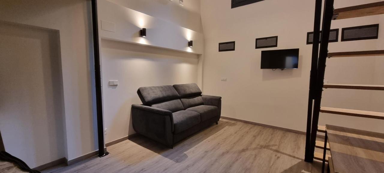 Kabialde Apartamentuak Tss00134 Zarautz Buitenkant foto