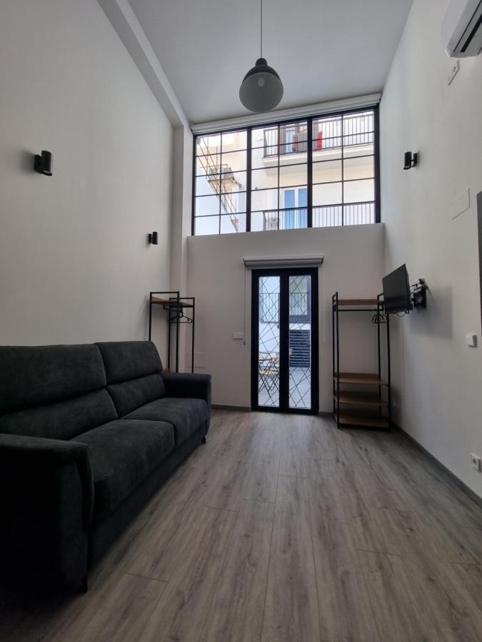 Kabialde Apartamentuak Tss00134 Zarautz Buitenkant foto